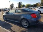 2006 Scion Tc Base