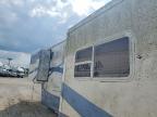 2002 Forest River Cedar Creek Camper