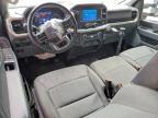 2022 Ford F150 Super Cab