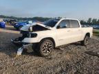 2025 Dodge 1500 Laramie