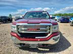 2016 GMC Sierra K1500 SLT