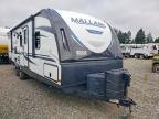 2020 Fleetwood Recreational Vehicle (RV)-RV