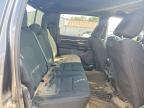 2026 Dodge RAM 1500 BIG HORN/LONE Star