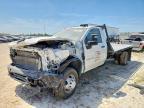 2025 Chevrolet Silverado C3500