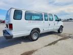 2006 Ford Econoline E350 Super Duty Van