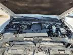2017 Chevrolet Silverado C1500 LT