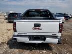 2017 GMC Sierra K1500 SLT