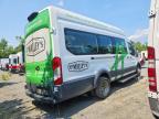 2022 Ford Transit T-350 HD