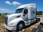 2016 Peterbilt 579 Semi Truck
