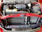 2005 Dodge RAM 1500
