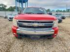 2008 Chevrolet Silverado K1500