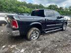 2016 Dodge 1500 Laramie