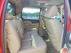 2008 Chevrolet Avalanche C1500