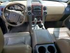 2007 Ford F150 Supercrew