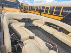 2007 Malibu Speed Boat
