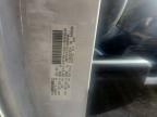2014 Dodge RAM Promaster 3500 3500 High