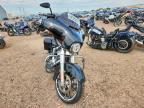 2020 Harley-Davidson Flhx