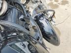 2007 Yamaha XVS1100