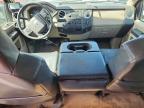 2010 Ford F350 Super Duty