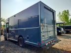 2021 Ford F59 Delivery Truck