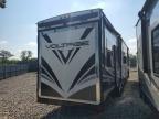 2020 Dutchmen Travel Travel Trailer