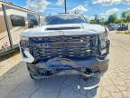 2023 Chevrolet Silverado K3500