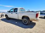 2005 Dodge RAM 2500 ST