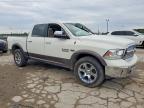2017 Dodge 1500 Laramie