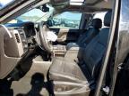 2016 GMC Sierra K1500 Denali