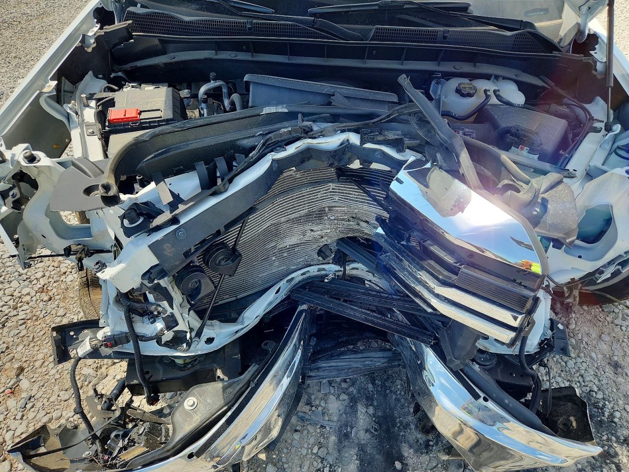 2026 GMC Sierra K1500 SLT