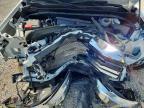 2026 GMC Sierra K1500 SLT
