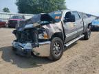 2008 Chevrolet Silverado K2500 Heavy Duty