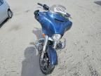 2014 Harley-Davidson Flhx Street Glide