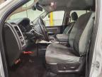 2015 Dodge RAM 1500 SLT