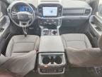 2025 Ford F150 XLT