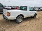 2008 Ford Ranger