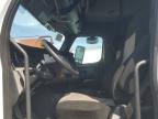 2019 Freightliner Cascadia 126 Semi Truck