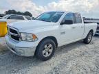 2017 Dodge RAM 1500 SLT