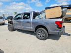 2024 Ford F150 Lightning XLT