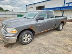 2011 Dodge RAM 1500 SLT