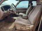 2001 Toyota Tundra SR5