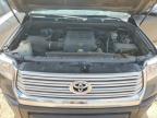 2014 Toyota Tundra Crewmax Limited