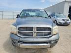 2006 Dodge RAM 3500 ST