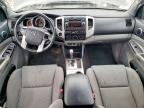 2012 Toyota Tacoma V6