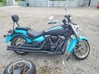 2008 Yamaha XV1900 CT