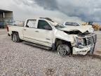 2014 Chevrolet Silverado K1500 High Country