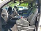 2019 Ford F150 Super Cab