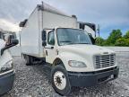 2020 Freightliner Business Class M2 BOX Truck