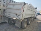 1999 Kenworth W900 Dump Truck