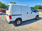 2016 Nissan NV200 S Delivery Van